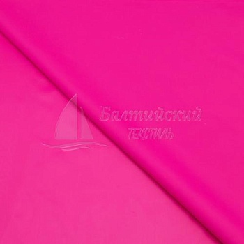 Ткань Милан флуоресцентный. Цена от 130.00 в Екатеринбурге