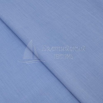 Ткань Меланж CV. Цена от 231.00 в Екатеринбурге