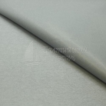 Ткань Балтекс-260. Цена от 279.00 в Екатеринбурге