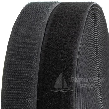 Лента-контакт 30мм. Цена от 16,98 р. в Екатеринбурге Лента-контакт 30мм. Цена от 16,98 р. в Екатеринбурге