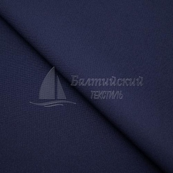 Отрез ткани Габардин-180. Цена от 263.00 в Екатеринбурге