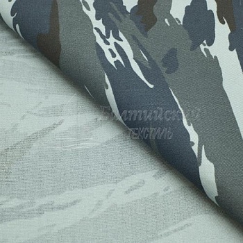 Ткань Темп-210 КМФ. Цена от 160.00 в Екатеринбурге