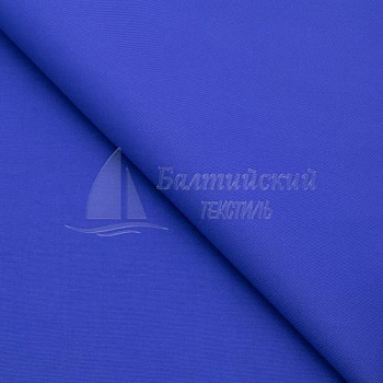 Ткань Тракт. Цена от 109.00 в Екатеринбурге