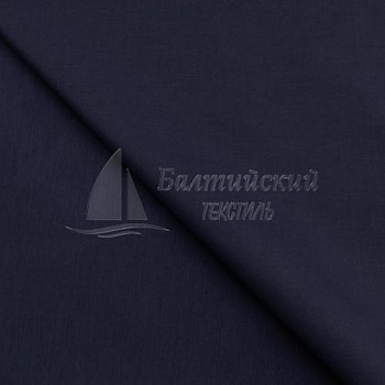 Ткань Мостар. Цена от 230.00 в Екатеринбурге