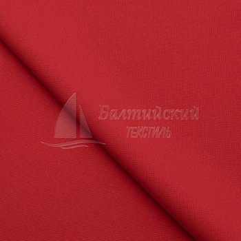 Ткань Габардин-160. Цена от 97.00 в Екатеринбурге Ткань Габардин-160. Цена от 97.00 в Екатеринбурге