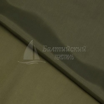 Ткань подкладочная Тафета-210T. Цена от 35.00 в Екатеринбурге