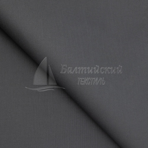 Ткань Авангард Комфорт, артикул ЦМ02232. Цена от #REGION_MIN_PRICE# в Екатеринбурге,