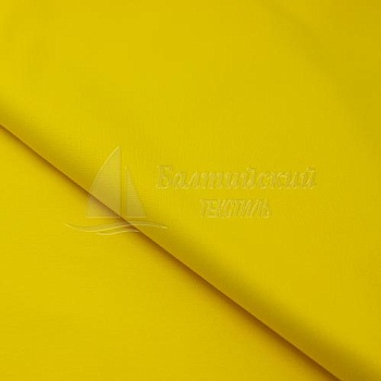 Ткань огнестойкая Гефест-450. Цена от 717.00 в Екатеринбурге