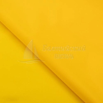 Ткань Тафета-190 ПУ. Цена от 54.00 в Екатеринбурге