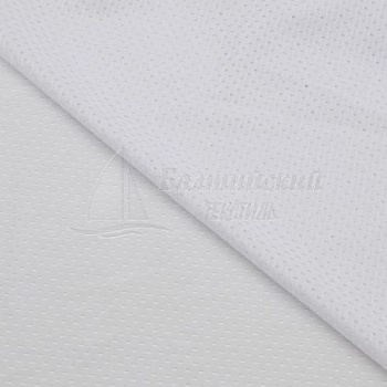 Сетка трикотажная для футболок CD 2. Цена от 595.00 в Екатеринбурге