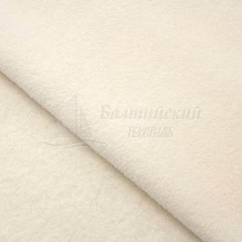 Отрез Флис-280. Цена от 301.00 в Екатеринбурге