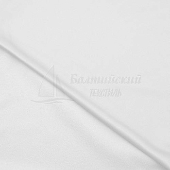 Полотно трикотажное Спринт ворсованное. Цена от 403.00 в Екатеринбурге