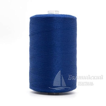 Нитки 45 (2500м) армированные ТМ. Цена от 95 р. в Екатеринбурге