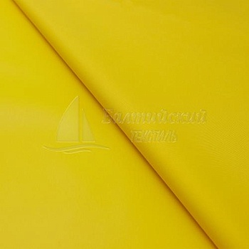 Ткань Кембридж. Цена от 195.00 в Екатеринбурге