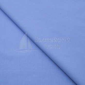 Отрез ткани Люкс-120 (TC 120). Цена от 219.00 в Екатеринбурге