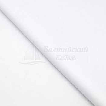 Ткань Оптима-Т. Цена от 159.00 в Екатеринбурге