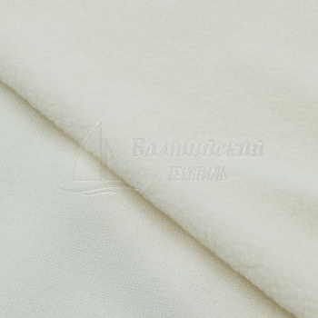 Флис-130 DTY. Цена от 489.00 в Екатеринбурге