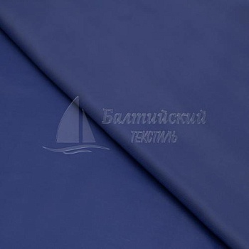 Ткань подкладочная 190Т. Цена от 37.00 в Екатеринбурге