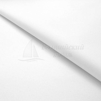 Ткань Оксфорд-600 ПУ. Цена от 131.00 в Екатеринбурге