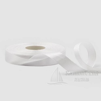 Лента атласная 12мм. Цена от 1,19 р. в Екатеринбурге