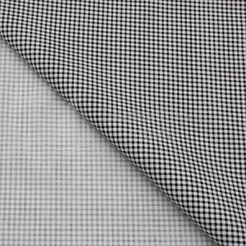 Ткань Люкс-120 (ТС 120) принт. Цена от 157.00 в Екатеринбурге