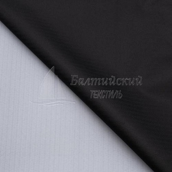 Ткань Суоми Технолоджи. Цена от 158.00 в Екатеринбурге