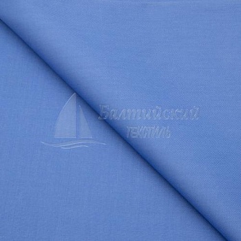 Ткань Темп-210. Цена от 166.00 в Екатеринбурге