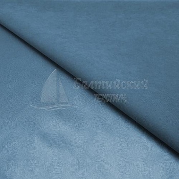 Ткань Токио. Цена от 266.00 в Екатеринбурге