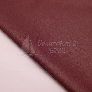 Ткань Манчестер. Цена от 265.00 в Екатеринбурге