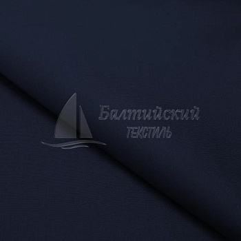 Ткань Темп-210. Цена от 162.00 в Екатеринбурге