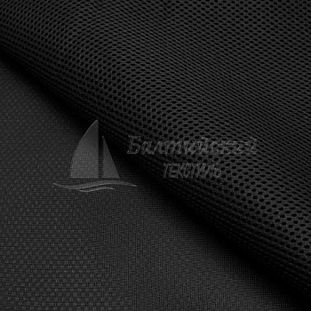 Сетка Air-mesh-260. Цена от 676.00 в Екатеринбурге