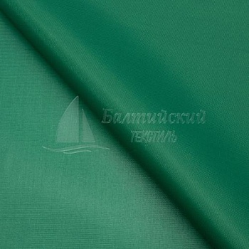 Ткань Оксфорд-210 ПУ1000. Цена от 63.00 в Екатеринбурге