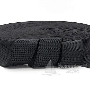 Резинка помочная 40мм РБ. Цена от 21,87 р. в Екатеринбурге