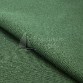 Ткань Темп-1. Цена от 119.00 в Екатеринбурге