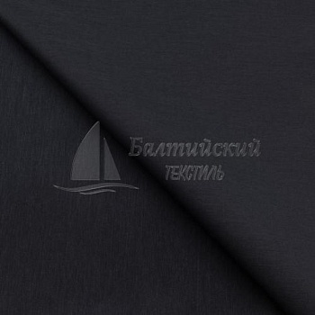 Ткань Мостар. Цена от 230.00 в Екатеринбурге