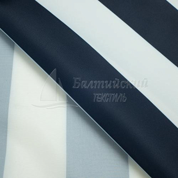 Ткань Оксфорд-240 ПУ2000 принт. Цена от 142.00 в Екатеринбурге