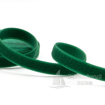 Лента-контакт 20мм петля (мягкая часть). Цена от 6,25 р. в Екатеринбурге