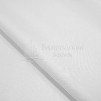 Ткань Оксфорд-240 АДВ ПУ1000. Цена от 90.00 в Екатеринбурге