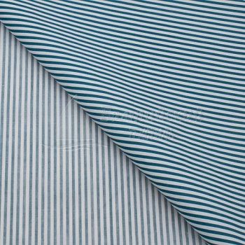 Ткань Люкс-120 (ТС 120) принт. Цена от 156.00 в Екатеринбурге Ткань Люкс-120 (ТС 120) принт. Цена от 156.00 в Екатеринбурге