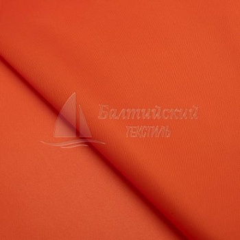 Ткань Оксфорд-210 ПУ1000. Цена от 65.00 в Екатеринбурге