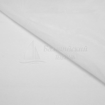 Сетка антимоскитная СМ 01. Цена от 591.00 в Екатеринбурге