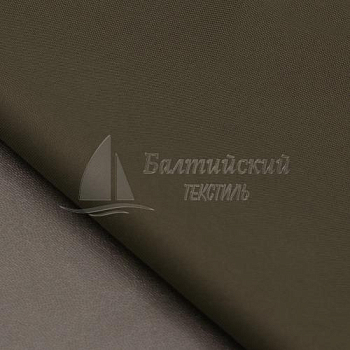 Ткань Зет. Цена от 202.00 в Екатеринбурге