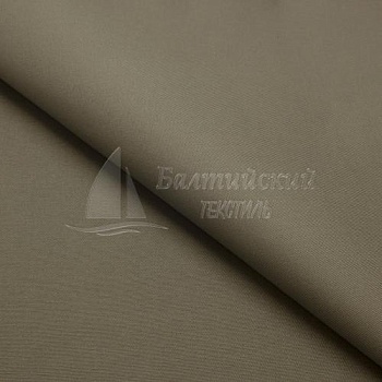 Ткань Балтекс-2. Цена от 190.00 в Екатеринбурге