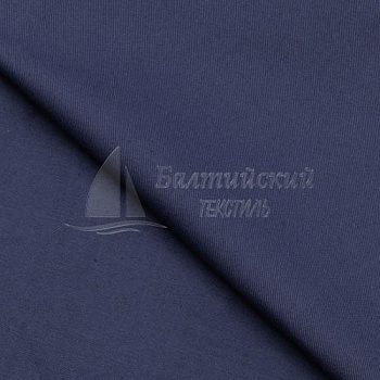 Ткань Саржа 240 г/м² (150см) гладкокрашеная цветная. Цена от 299.00 в Екатеринбурге