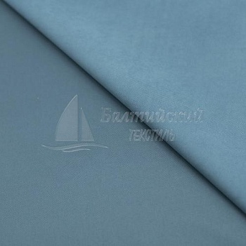 Ткань Белфаст. Цена от 173.00 в Екатеринбурге