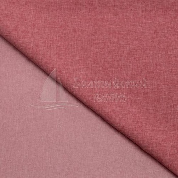 Ткань Амур. Цена от 195.00 в Екатеринбурге