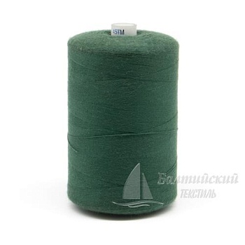 Нитки 45 (2500м) армированные ТМ. Цена от 95 р. в Екатеринбурге Нитки 45 (2500м) армированные ТМ. Цена от 95 р. в Екатеринбурге