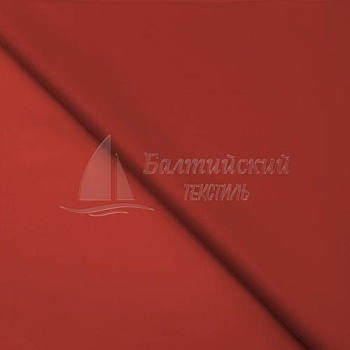 Ткань подкладочная Тафета-210T. Цена от 35.00 в Екатеринбурге