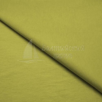 Ткань Луксор. Цена от 330.00 в Екатеринбурге