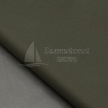 Ткань Зет. Цена от 207.00 в Екатеринбурге